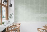 Настенная плитка DNA Tiles Eclat Ocean арт-126137 — фото 6, Настенная плитка