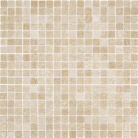 Мозаика Imagine Lab Мозаика из натурального камня арт-SBW9154Р — фото 1, Мозаика