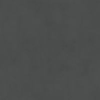 Керамогранит Atlas Concorde Italy Boost Balance Tarmac Velvet арт-AJNB — фото 9, Керамогранит