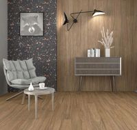 Керамогранит Laparet Selva Светло-бежевый арт-SG517800R8 — фото 4, Керамогранит