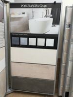 Керамогранит Porcelanosa Newport Beige арт-V55906661 — фото 6, Керамогранит