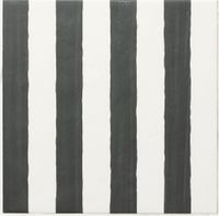 Керамогранит Ape ceramica Esencia Material Grain арт-A040237 — фото 2, Керамогранит