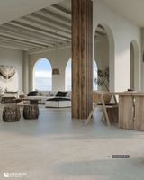 Товар: Керамогранит Nanogress Barsoom KMF арт-Art##0007791 - фото 5 Керамогранит Nanogress Barsoom KMF арт-Art##0007791 — фото 5, Керамогранит