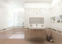 Бордюр Alma ceramica Ailand арт-BWA60ALD004 — фото 3, Бордюр