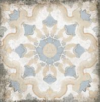 Керамогранит Sant Agostino I Chiostri Magnolia Bianca арт-CSAMAGBC07 — фото 14, Керамогранит