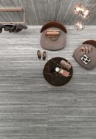 Керамогранит Mirage Elysian Travertino Dark EY 08 ST 20m арт-AYE8 — фото 3, Керамогранит