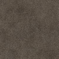 Товар: Керамогранит Casa Dolce Casa (Florim) Sensi Brown Lithos арт-768378 - фото 1 Керамогранит Casa Dolce Casa (Florim) Sensi Brown Lithos арт-768378 — фото 1, Керамогранит