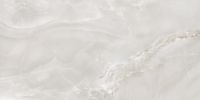 Товар: Керамогранит Delacora Onyx Breez Gray Матовый арт-60120ONB15M - фото 6 Керамогранит Delacora Onyx Breez Gray Матовый арт-60120ONB15M — фото 6, Керамогранит