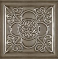 Декор Adex Studio Relieve bizcaya timberlinef арт-ADST4032 — фото 1, Декор