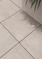 Керамогранит Emil ceramica Be Square Sand Nat Ret арт-EDPG — фото 12, Керамогранит