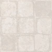 Товар: Керамогранит ABK Poetry Stone Reloaded Wet White Nat Rett арт-0017558 - фото 12 Керамогранит ABK Poetry Stone Reloaded Wet White Nat Rett арт-0017558 — фото 12, Керамогранит