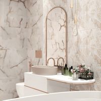 Товар: Мозаика Eletto Ceramica Rosa Portogallo 30 арт-588143006 - фото 9 Мозаика Eletto Ceramica Rosa Portogallo 30 арт-588143006 — фото 9, Мозаика