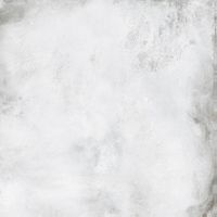 Товар: Керамогранит Caesar Alchemy Frozen RT арт-AFUN - фото 1 Керамогранит Caesar Alchemy Frozen RT арт-AFUN — фото 1, Керамогранит