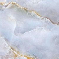 Керамогранит LCM Blumarin Суперполированный арт-6060BLM06HG — фото 7, Керамогранит