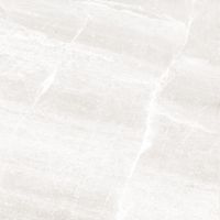 Керамогранит Cerdomus Flint White Rettificato арт-61718 — фото 7, Керамогранит