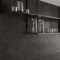 Керамогранит Cerdomus Pietra Del Maniero Avorio Safe арт-88740 — фото 13, Керамогранит