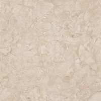 Товар: Керамогранит Grespania Aracruz Beige арт-36RZ70R - фото 1 Керамогранит Grespania Aracruz Beige арт-36RZ70R — фото 1, Керамогранит