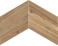 Мозаика Atlas Concorde Italy Etic Pro Rovere Venice Chevron A+B арт-AWV7 — фото 1, Мозаика