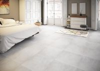 Керамогранит Cerrad Batista Gres Marengo Lappato арт-5903313307000 — фото 8, Керамогранит