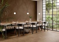 Керамогранит Ava (La Fabbrica) Velaris Grigio Nat Ret арт-263814 — фото 9, Керамогранит