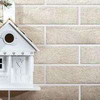 Настенная плитка Cerrad Loft Brick Chili арт-5901779372105 — фото 8, Настенная плитка