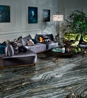 Керамогранит Roberto Cavalli Home Rock Symphony 0 Opera Lux арт-531501 — фото 2, Керамогранит