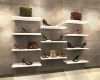 Керамогранит Apavisa Nanoevolution Moss Striato арт-8431940189890 — фото 10, Керамогранит