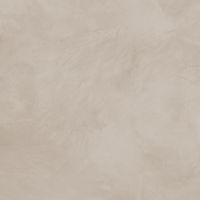 Керамогранит Estima Graffito GF02 Light Beige Неполированный 60 арт-70189 — фото 12, Керамогранит