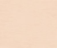 Товар: Керамогранит Zodiac Ceramica Pearlite Valan Ges Matt арт-MN137AY281206 - фото 2 Керамогранит Zodiac Ceramica Pearlite Valan Ges Matt арт-MN137AY281206 — фото 2, Керамогранит