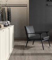 Плинтус Italon Loft (Лофт) Пэппер арт-610130004214 — фото 11, Плинтус