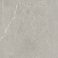 Керамогранит Imola ceramica The Rock SOAPST6120RM арт-SOAPST6 120 RM — фото 4, Керамогранит