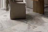 Керамогранит Sant Agostino Metastone Sunset Natural арт-CSAM10SU12 — фото 15, Керамогранит