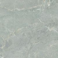 Керамогранит Peronda Alchemy Iron SP/R арт-41181 — фото 13, Керамогранит