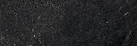 Керамогранит Impronta italgraniti Shale Dark арт-SL05L3 — фото 1, Керамогранит