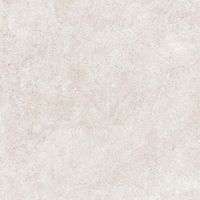 Керамогранит Grespania Arles Blanco Rec арт-82RL45R — фото 7, Керамогранит