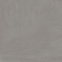 Товар: Керамогранит Ceramica Fioranese Schegge Cenere арт-AC603R - фото 1 Керамогранит Ceramica Fioranese Schegge Cenere арт-AC603R — фото 1, Керамогранит