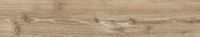 Керамогранит Primavera Old Wood Walnut арт-WD110 — фото 7, Керамогранит