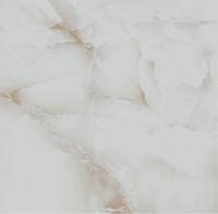 Напольная плитка Primavera Сильвия Бежевый, матовый арт-TP453612D — фото 8, Напольная плитка