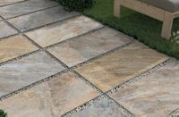 Ступень Pastorelli Stone Du Monde SM Porfido 20 mm арт-n143905 — фото 2, Ступени и клинкер