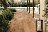 Керамогранит Atlas Concorde Italy Log Cansei Sospiro Matt Ret арт-AX7D — фото 11, Керамогранит