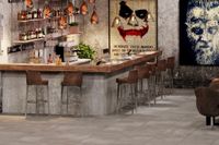 Товар: Керамогранит Грани Таганая Gresse Matera Нейтрально-бежевый арт-GRS06-15A - фото 11 Керамогранит Грани Таганая Gresse Matera Нейтрально-бежевый арт-GRS06-15A — фото 11, Керамогранит