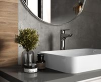 Товар: Настенная плитка Laparet Nord Deco матовый обрезной арт-13163TR - фото 12 Настенная плитка Laparet Nord Deco матовый обрезной арт-13163TR — фото 12, Настенная плитка