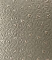 Декор Italon Charme Advance (Шарм Эдванс) Алабастро Фольяж арт-600080000428 — фото 2, Декор