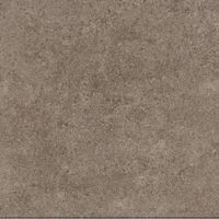 Товар: Керамогранит Grespania Porfido Cov Brown арт-80PF23E - фото 1 Керамогранит Grespania Porfido Cov Brown арт-80PF23E — фото 1, Керамогранит