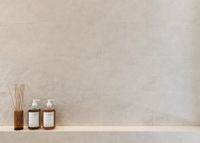 Настенная плитка Meissen (Mei) Keep Calm серый арт-KCM-WTA091 — фото 3, Настенная плитка