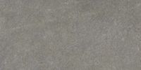 Товар: Керамогранит Atlas Concorde Italy Boost Mineral Smoke 20mm арт-AH4F - фото 1 Керамогранит Atlas Concorde Italy Boost Mineral Smoke 20mm арт-AH4F — фото 1, Керамогранит