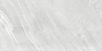 Товар: Керамогранит Primavera Rigel White Рельеф 8mm арт-NR239 - фото 6 Керамогранит Primavera Rigel White Рельеф 8mm арт-NR239 — фото 6, Керамогранит