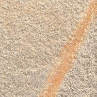 Товар: Керамогранит Sadon Le Cave Barge Beige арт-J88530 - фото 1 Керамогранит Sadon Le Cave Barge Beige арт-J88530 — фото 1, Керамогранит