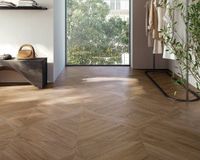 Керамогранит Refin Eik Natural Matt арт-RK01 — фото 10, Керамогранит