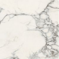 Керамогранит Piemme Valentino Majestic Pure Glorious Arabescato N R арт-3913 — фото 9, Керамогранит